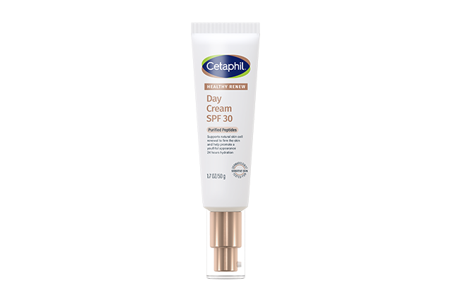 HEALTHY RENEW DAY CREAM SPF 30